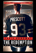 The Redemption of Kyle Prescott