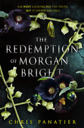 The Redemption of Morgan Bright