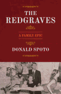 The Redgraves: A Family Epic