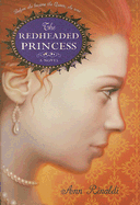 The Redheaded Princess