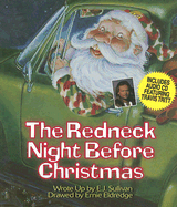 The Redneck Night Before Christmas