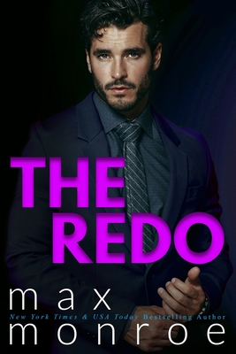 The Redo - Monroe, Max