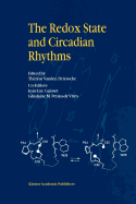 The Redox State and Circadian Rhythms