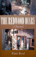 The Redwood Diary: A Journal