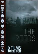 The Reeds - Christopher Baker; Nick Cohen