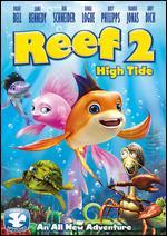 The Reef 2: High Tide