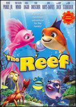 The Reef