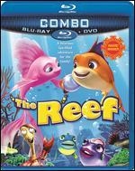 The Reef