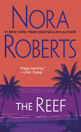 The Reef