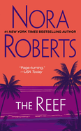 The Reef