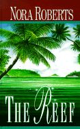 The Reef