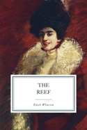The Reef