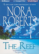 The Reef