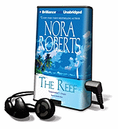 The Reef
