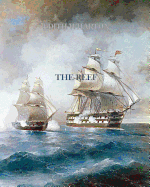 The Reef