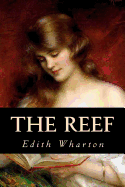 The Reef