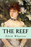 The Reef