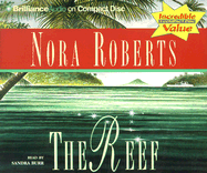 The Reef