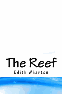 The Reef