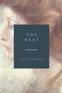 The Reef
