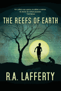 The Reefs of Earth