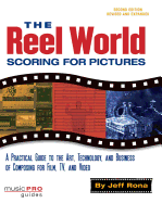 The Reel World