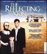 The Reflecting Skin [Blu-ray]