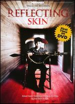 The Reflecting Skin