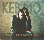 The Reflection