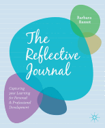 The Reflective Journal