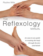 The Reflexology Manual