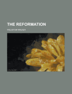 The Reformation
