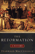 The Reformation