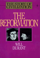 The Reformation