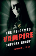 The Reformed Vampire Support Group