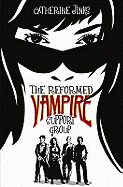The Reformed Vampire Support Group