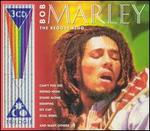 The Reggae King