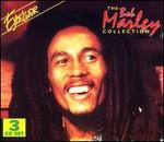 The Reggae - Bob Marley