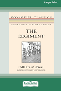 The Regiment