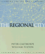 The Regional City