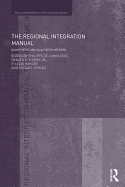 The Regional Integration Manual: Quantitative and Qualitative Methods