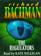 The Regulators, The