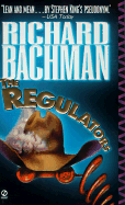 The Regulators