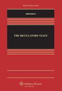 The Regulatory State
