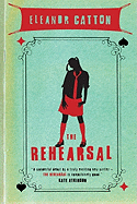 The Rehearsal