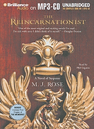 The Reincarnationist
