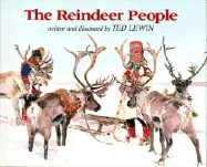 The Reindeer People