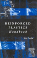 The Reinforced Plastics Handbook