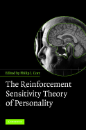 The Reinforcement Sensitivity Theory of Personality
