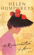 The Reinvention of Love
